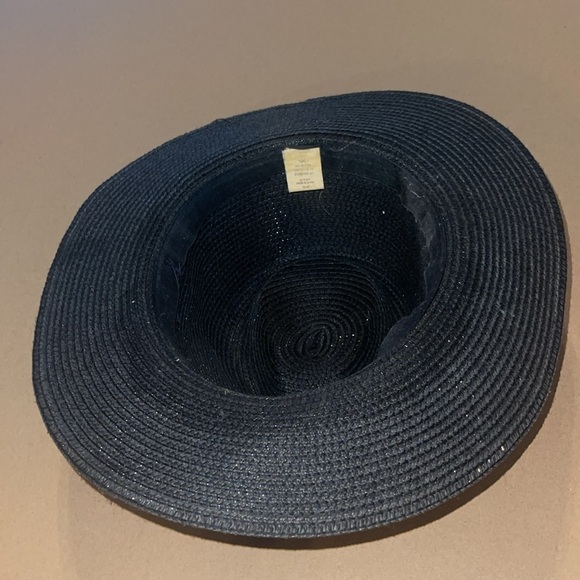 Vintage hat‎ can’t make out the brand - Picture 5 of 8